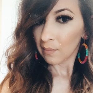 Meet your Posher, Juani